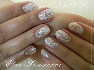 click for enlarge 1920 X 1440 419.2 Kb picture