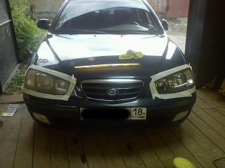 click for enlarge 1280 X 960 463.5 Kb picture