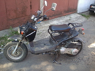 click for enlarge 1600 X 1200 699.0 Kb picture