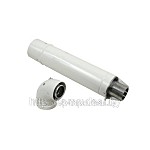 click for enlarge 600 X 600 21.9 Kb picture