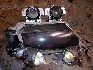 click for enlarge 1920 X 1440 644.8 Kb picture