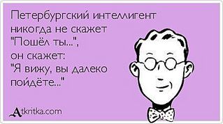 click for enlarge 425 X 237 19.9 Kb picture