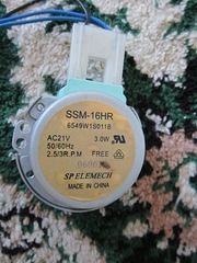 click for enlarge 336 X 448  54.2 Kb picture