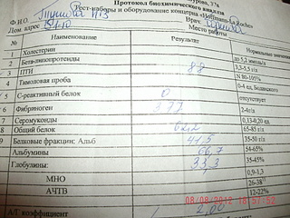 click for enlarge 1920 X 1440 846.6 Kb picture