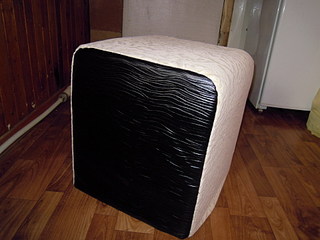 click for enlarge 1920 X 1440 423.8 Kb picture