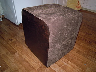 click for enlarge 1920 X 1440 532.5 Kb picture