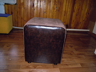 click for enlarge 1920 X 1440 484.5 Kb picture