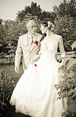 click for enlarge 665 X 1024 150.3 Kb picture