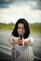 click for enlarge 682 X 1024  90.4 Kb picture