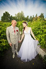 click for enlarge 682 X 1024 176.6 Kb picture