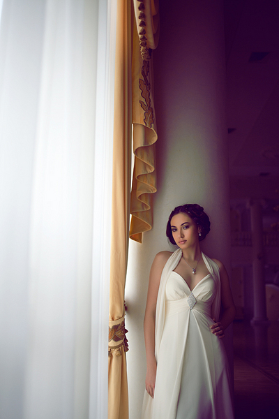 click for enlarge 667 X 1000 284.9 Kb picture