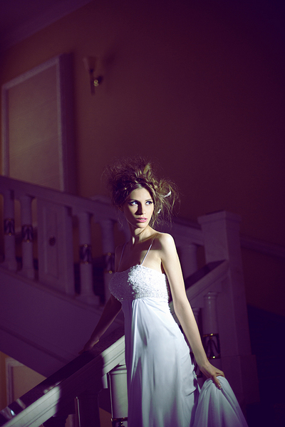 click for enlarge 667 X 1000 321.7 Kb picture