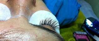 click for enlarge 1920 X 805 447.6 Kb picture