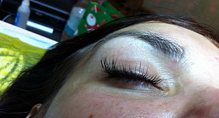 click for enlarge 1920 X 1031 594.5 Kb picture