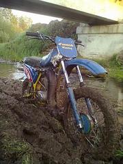 click for enlarge 336 X 448  38.7 Kb picture