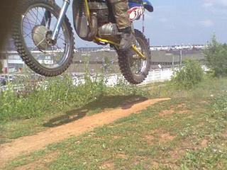 click for enlarge 448 X 336 37.2 Kb picture