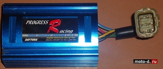 click for enlarge 600 X 256 120.7 Kb picture