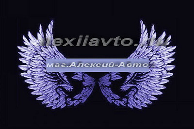 click for enlarge 600 X 399  53.3 Kb picture