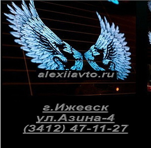 click for enlarge 600 X 588  82.9 Kb picture