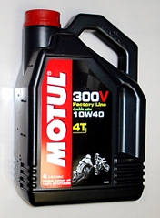 click for enlarge 443 X 603 177.8 Kb picture