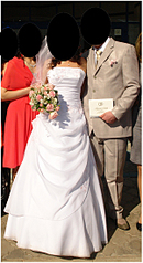 click for enlarge 1196 X 2198 230.7 Kb picture