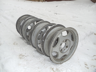 click for enlarge 1920 X 1440 131.6 Kb picture