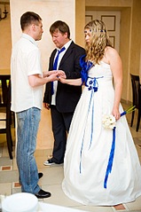 click for enlarge 401 X 604  69.8 Kb picture