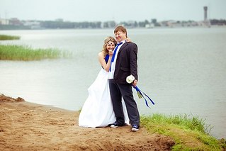 click for enlarge 604 X 403  42.7 Kb picture