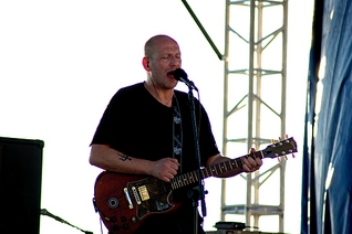 click for enlarge 1024 X 681 288.4 Kb picture