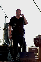 click for enlarge 681 X 1024 271.1 Kb picture