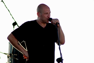 click for enlarge 1024 X 681 151.2 Kb picture