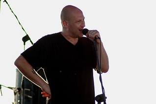 click for enlarge 1024 X 681 204.4 Kb picture