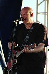 click for enlarge 683 X 1024 430.6 Kb picture