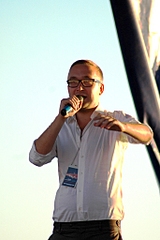 click for enlarge 683 X 1024 366.6 Kb picture