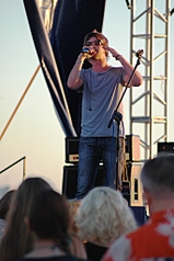 click for enlarge 681 X 1024 456.7 Kb picture