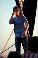 click for enlarge 681 X 1024 362.7 Kb picture