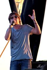 click for enlarge 683 X 1024 357.9 Kb picture