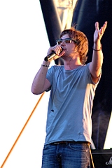 click for enlarge 683 X 1024 358.8 Kb picture