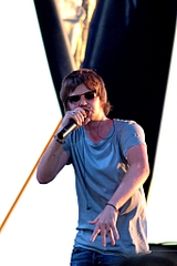 click for enlarge 683 X 1024 314.2 Kb picture