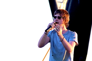 click for enlarge 1024 X 683 217.7 Kb picture