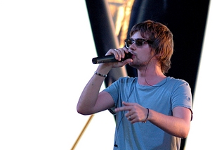 click for enlarge 1024 X 683 277.8 Kb picture