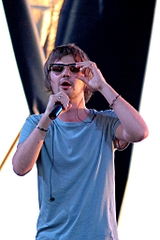 click for enlarge 683 X 1024 406.9 Kb picture