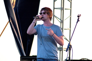 click for enlarge 1024 X 681 345.7 Kb picture