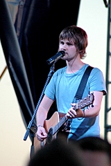 click for enlarge 683 X 1024 474.2 Kb picture