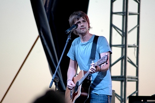 click for enlarge 1024 X 681 342.0 Kb picture