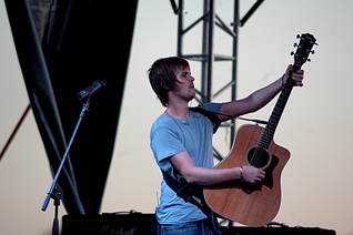 click for enlarge 1024 X 681 291.7 Kb picture