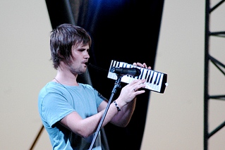 click for enlarge 1024 X 683 277.5 Kb picture