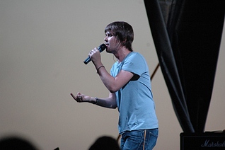 click for enlarge 1024 X 681 274.1 Kb picture