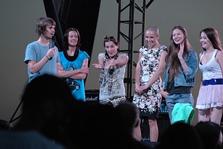 click for enlarge 1024 X 681 375.3 Kb picture