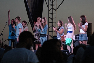 click for enlarge 1024 X 681 367.7 Kb picture